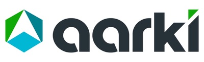 www.aarki.com