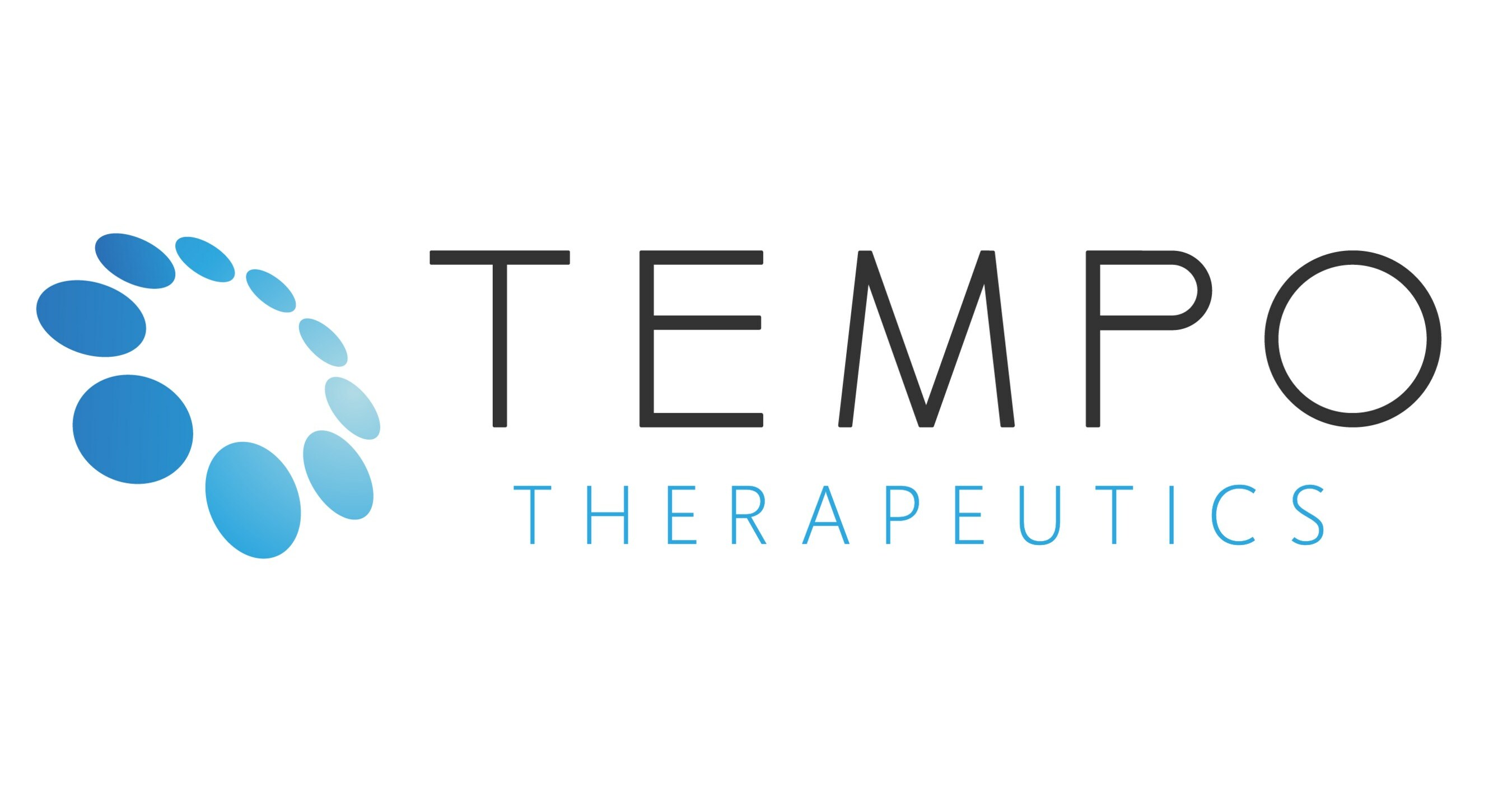 Tempo Therapeutics Announces Appointment of Eric I. Richman to Board of Directors