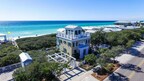 Seaside Florida Vacation Rental Company Offers Summer Travel Deal