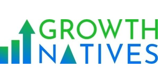 Growth Natives is Now an Adobe Bronze Partner