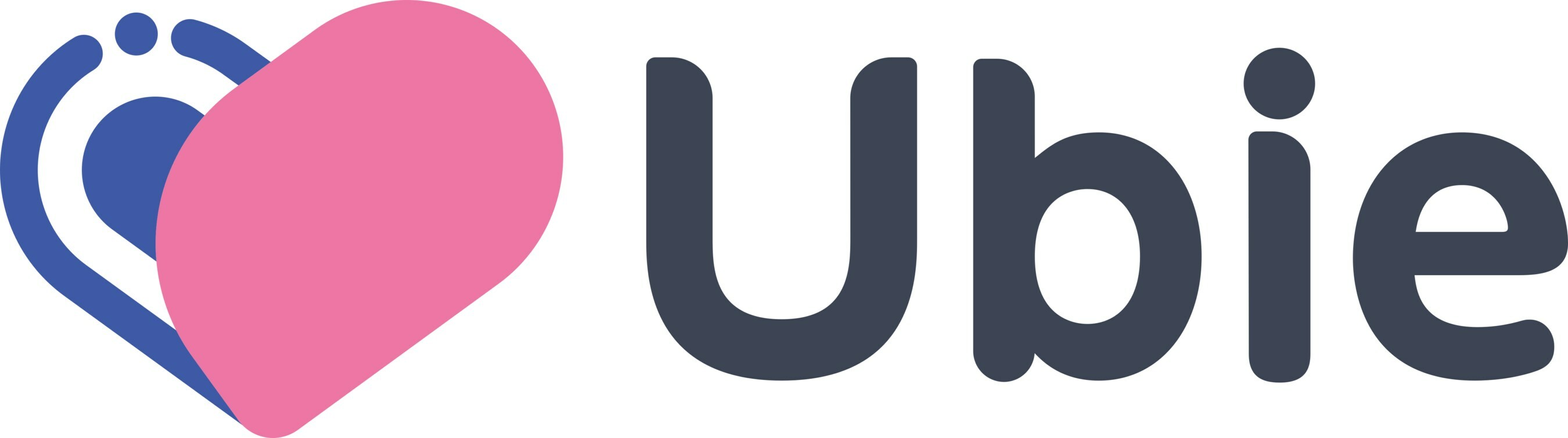 Ubie Announces Social Impact Framework, Shows Estimated Patient Life Expectancy Impact of 27,000 Years and Approximately $1BN