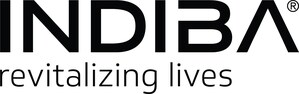 INDIBA Secures Game-Changing Partnerships with NFL's Kirk Cousins and NBA's Santi Aldama, Expanding Footprint in US Rehabilitation Market