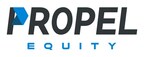 Propel Equity Launches and Announces Closing of Its Investment in Flow Services Holdings