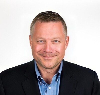 Allan Martin