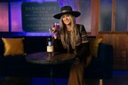 Barmen 1873 Bourbon and Country Superstar Lainey Wilson Collaborate for the Hold My Bourbon Bar Pop-Up in Nashville