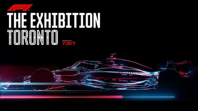 TSN Delivers Complete Live Coverage of the 2024 FIA FORMULA ONE WORLD  CHAMPIONSHIP™ Season, Beginning February 29 - Bell Media