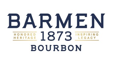 Barmen_1873_Bourbon_Logo.jpg