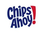 CHIPS AHOY! BRAND ANNOUNCES THE BIGGEST INNOVATION TO ITS ICONIC ORIGINAL COOKIE IN 10 YEARS: WITH AN "MMMPROVED" RECIPE AND PACK DESIGN MAKING AMERICA'S FAVORITE CHOCOLATE CHIP COOKIE EVEN BETTER