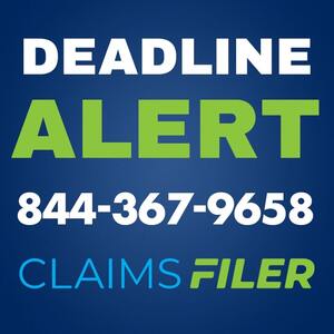 Integer Holdings Shareholder Alert: ClaimsFiler Reminds Investors With Losses In Excess Of $100,000 Of Lead Plaintiff Deadline In Class Action Lawsuits Against Integer Holdings Corporation - ITGR