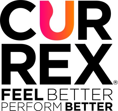 CURREX is the leader in activity specific insoles.