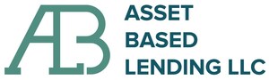 Asset Based Lending Closes $158.333 Million Revolving Securitization Of Residential Transition Loans, Achieves Over $2 Billion In LTD Origination