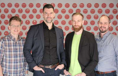 Unable to view the image, Please provide a valid URL.