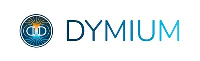 Dymium