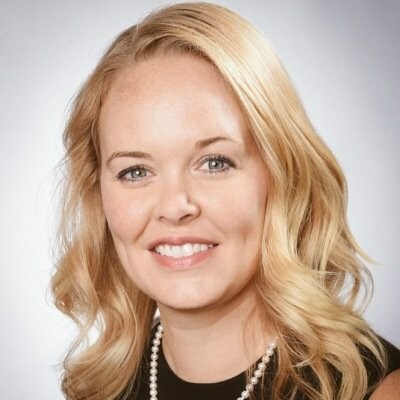 Denise Nelsen Head Shot