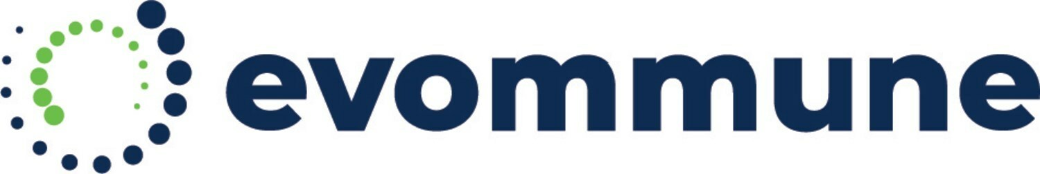 Evommune to Participate in Three Upcoming Investor Conferences