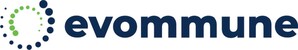 Evommune Announces Positive Proof-of-Concept Clinical Trial Results for its MRGPRX2 Antagonist (EVO756)