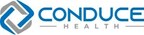 Conduce Health Secures $3 Million in Seed Funding to Power Multi-Specialty Value-Based Care Marketplace