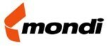 Mondi Logo (CNW Group/Mondi)