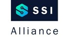SSI Alliance Unveils Sustainable Data Center Infrastructure Ecosystem Landscape
