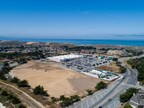 In Marina, Terry has invested nearly $15M on the historic Monterey Peninsula since 2006, when he brought the first and only Walmart to the Peninsula, significantly adding to Marina’s tax revenues.