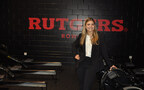 Georgia student chooses Rutgers to gain new perspectives