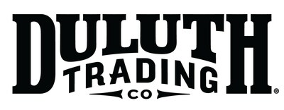 Women on a Mission - Duluth Trading Co. on Vimeo