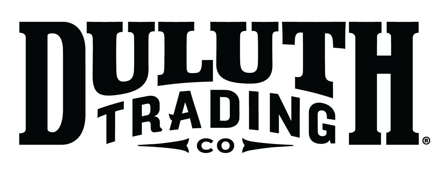 Duluth Trading Co. Wants Your Old Underwear -- Yes, You Read That