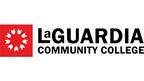 STEVEN &amp; ALEXANDRA COHEN FOUNDATION AWARDS $116 MILLION GRANT TO LAGUARDIA COMMUNITY COLLEGE TO CREATE THE COHEN CAREER COLLECTIVE