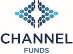 Channel Investment Partners Wins 2024 LSEG Lipper Fund Awards