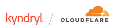 Kyndryl_and_Cloudflare_Logo.jpg