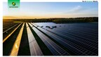 Astronergy поддерживает фотоэлектрические проекты Solartech мощностью 125 МВт в Польше
