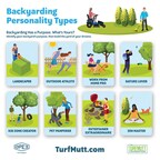 Discover Your Backyarding Personality Type to "Yard Your Way" This Spring