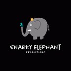 New media production company Snarky Elephant Productions (SEP), launches 2024 Filmmaker Cohort and Special Access Project Database