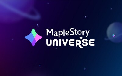 MapleStory Universe MapleStory Universe presented about designing innovative blockchain-based MMORPG at GDC 2024