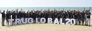 TRUGlobal Recognized as a Great Place to Work, Showcasing Commitment to Employee Well-being and Collaboration