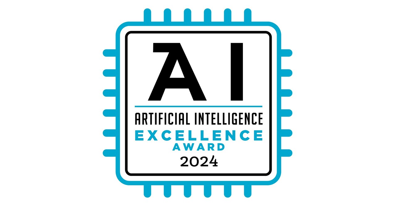 Accolade Wins 2024 Artificial Intelligence Excellence Award