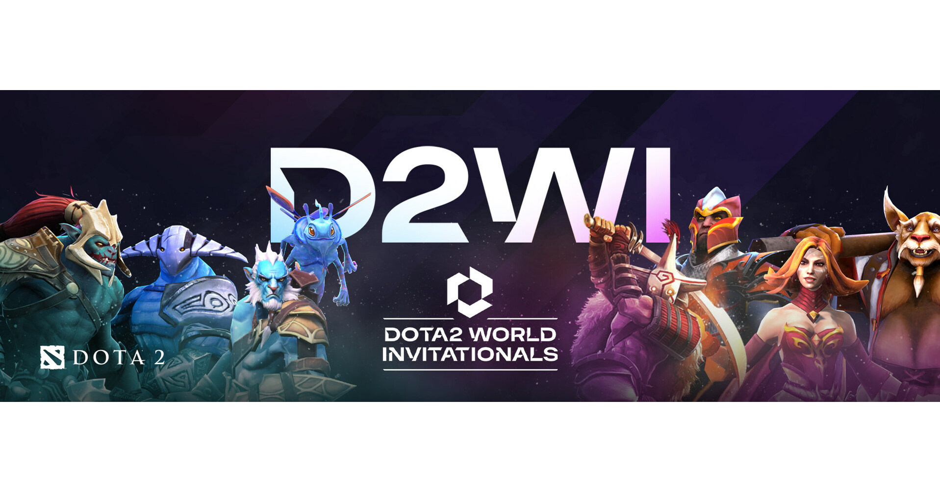 Portal k&uuml;ndigt Mainstream Esports-Aktivierung mit DOTA2 an