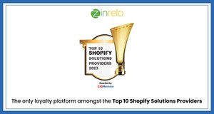 Spearheading the Evolution of Loyalty Strategies for Shopify Retailers