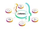 TokenEx In-Person Payment Solution Unifies Payment Data Across All Channels