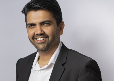 Unable to view the image, Please provide a valid URL.