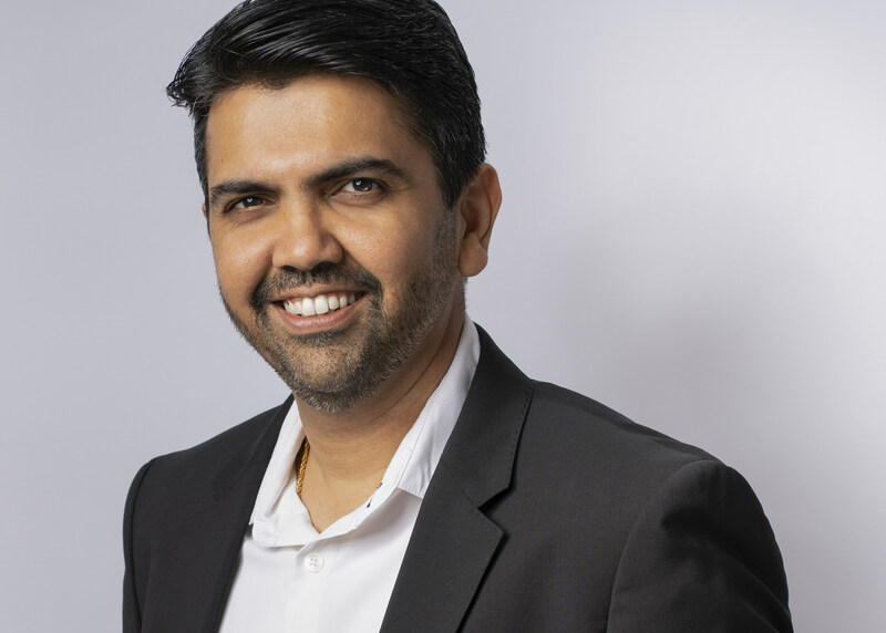 Unable to view the image, Please provide a valid URL.