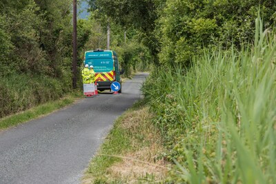 Unable to view the image, Please provide a valid URL.