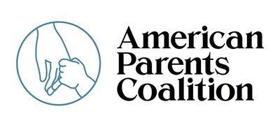 American Parents Coalition