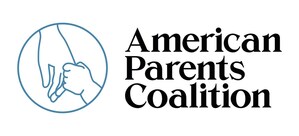 American Parents Coalition Launches to Help Parents Reclaim Their Parental Authority