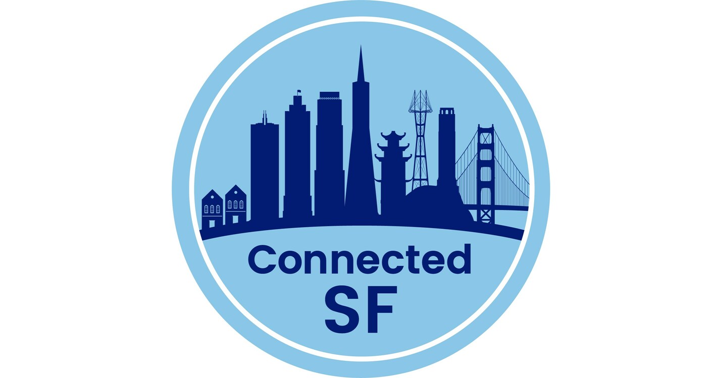 ConnectedSF Launches Coalition of Community-Led, City-Wide Neighborhood Groups Across San Francisco ConnectedSF Launches Coalition of Community-Led, City-Wide Neighborhood Groups Across San Francisco