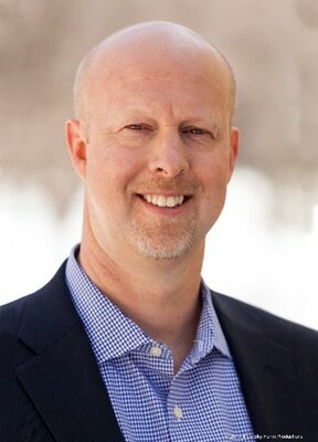 Jeff Larson, President and CEO, Mediassociates, Inc.
