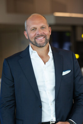 Markus Brettschneider, current President and CEO of Viega LLC will become the Global CEO for Viega Group, effective September 2024.