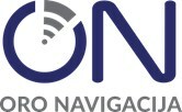 ON (CNW Group/NAV CANADA)