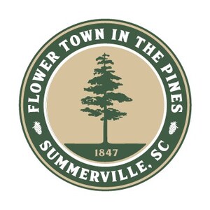 Town of Summerville Joins the South Carolina Purchasing Group for Tracking Bid Distribution