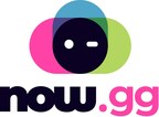 now.gg crosses 100M users, announces 0-5% platform fee for iOS, Android, PC, Mac and TV